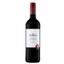 Вино Felix Solis Vina Albali Cabernet Sauvignon, красное, сухое, 13 %, 0,75 л (8000019087441) - миниатюра 1