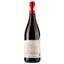 Вино Baume du Comtat Rouge 2021 AOP Cotes du Rhone, красное, сухое, 0,75 л - миниатюра 1