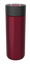 Термокружка Kambukka Olympus, 500 мл, бордовий (11-02007) - мініатюра 3
