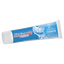 Зубная паста Blend-a-med Complete Освежающая Чистота, 100 мл - миниатюра 2