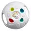 Сенсорний м'яч Vulli Жирафа Софі, білий (220125) - мініатюра 2