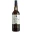 Вино Valdespino Amontillado Tio Diego, сухой, 18%, 0,75 л - миниатюра 1