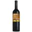 Вино Vina Mercedes Сира, красное, сухое, 13%, 0,75 л (ALR6277) - миниатюра 1
