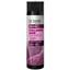Шампунь для волосся Dr. Sante Collagen Hair Volume boost Для надання об'єму, 250 мл - мініатюра 1