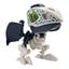 Интерактивный робот сюрприз Silverlit Biopod single Робозавр (88073) - миниатюра 5