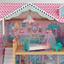 Ляльковий будиночок KidKraft Annabelle (65934) - мініатюра 5