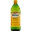 Олія оливкова Monini Anfora 1 л (588095) - мініатюра 1