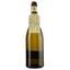 Ігристе вино Toso Fiocco di Vite Piemonte Bianco DOC, біле, сухе, 11%, 0,75 л (ALR5113) - мініатюра 1