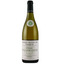 Вино Domaine William Fevre Chablis Grand Cru Valmur белое, сухое, 13%, 0,75 л - миниатюра 1