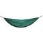 Гамак Grand Canyon Bass Hammock Double Storm зелений (360026) - мініатюра 1