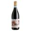 Вино Tenuta Rapitala Nero d'Avola, 13,5%, 0,75 л (585476) - мініатюра 1