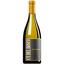 Вино Ca'del Bosco Chardonnay 2017, біле, сухе, 0,75 л - мініатюра 1