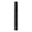 Тушь для ресниц Artdeco Art Couture Lash Volumizer, черная, 9 мл (379422) - миниатюра 2