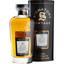 Виски Ledaig Cask Strength Collection Signatory Single Malt Scotch Whisky 64.9% 0.7 л в подарочной упаковке - миниатюра 1