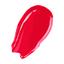 Губная помада-лак Ninelle Barcelona жидкая Ilusion, тон 624 (красный), 4 мл (27394) - миниатюра 3