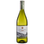 Вино El Descanso Varietals Sauvignon Blanc, белое, сухое, 13,5%, 0,75 л - миниатюра 1