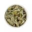 Чай трав'яний Sonnentor Greek Mountain органічний 40 г - мініатюра 2