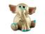 Скарбничка Lefard Слон, 22х26 см (574-037) - мініатюра 1
