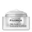 Гель-крем для обличчя Filorga Time-filler 5ХР, 50 мл (1V9060) - мініатюра 2