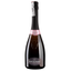 Вино ігристе Bortolomiol Filanda Rose, рожеве, брют, 12%, 0,75 л (96290) - мініатюра 1