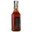 Виски Jim Beam Double Oak, 43 %, 0,7 л (749665) - миниатюра 4
