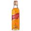 Віскі Johnnie Walker Red label Blended Scotch Whisky, 0,35 л, 40% (481369) - мініатюра 1
