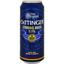 Пиво Oettinger Strong Beer Крепкое светлое 8.9% ж/б 0.5 л - миниатюра 1