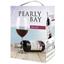 Вино Pearly Bay Dry Red Bag-in-Box, червоне, сухе, 11-14,5%, 3 л - мініатюра 1