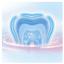 Зубні щітки Oral-B Colors середня 4 шт. - мініатюра 6