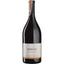 Вино Domaine Tollot-Beaut Bourgougne 2020, червоне, сухе, 0,75 л - мініатюра 1