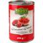 Томаты Novi черри в томатном соке 400 г (917082) - миниатюра 1