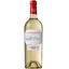 Вино Barton&Guestier Bordeaux Blanc, біле, сухе, 11,5%, 0,75 л - мініатюра 1