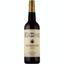 Вино Valdespino Leyenda Jerez Medium Dry, белое, полусухое, 15%, 0,75 л - миниатюра 1