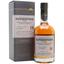 Віскі Caperdonich Peated 18 yo Speyside Single Malt Scotch Whisky, 48%, 0,7 л в подарунковій упаковці - мініатюра 1