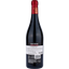 Вино Paololeo Passo Barone Rosso, червоне, сухе, 0,75 л - мініатюра 2