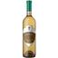 Вино Marani Qvevri Mtsvane, біле, сухе, 13%, 0,75 л - мініатюра 1
