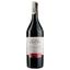 Вино Maison Castel Grenache Medium Sweet IGP, червоне напівсухе, 12,5%, 0,75 л - мініатюра 1