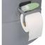 Біотуалет Bo-Camp Portable Toilet Comfort 7 л сірий (5502815) - мініатюра 12