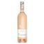 Вино Badet Clement La Promenade Cotes de Provence, рожеве, сухе, 13%, 0,75 л (8000019948659) - мініатюра 1
