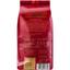 Кофе в зернах Paulig Presidentti Ruby 400 г (873181) - миниатюра 2