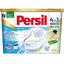 Капсули для прання Persil Discs Sensitive, 38 шт. - мініатюра 1