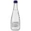 Вода минеральная Evian газированная стекло 0.33 л (38591) - миниатюра 2