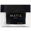 Маска для лица Matis Caviar 50 мл - миниатюра 1