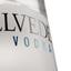 Водка Belvedere Vodka, 40%, 0,5 л (740798) - миниатюра 3