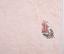 Набір рушників Irya Rina, 50х30 см, 3 шт., рожевий (svt-2000022253406) - мініатюра 2