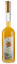 Ликер Terra di Limoni Liquore all'Anice e Arance, 27%, 0,5 л - миниатюра 1