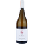Вино Le Monde Pinot Bianco DOC, белое, сухое, 0,75 л - миниатюра 1