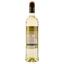 Вино Michel Schneider Riesling Lieblich, белое, полусладкое, 10,5%, 0,75 л - миниатюра 2