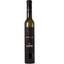 Вино Marani Сатрапезо Айсвайн, біле, солодке, 10,5%, 0,375 л - мініатюра 1