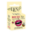Бальзам для губ Elen Cosmetics Rich Vanilla, 9 мл - миниатюра 1